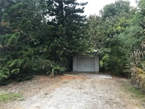 1605 18th Avenue SW Vero Beach FL 32962
