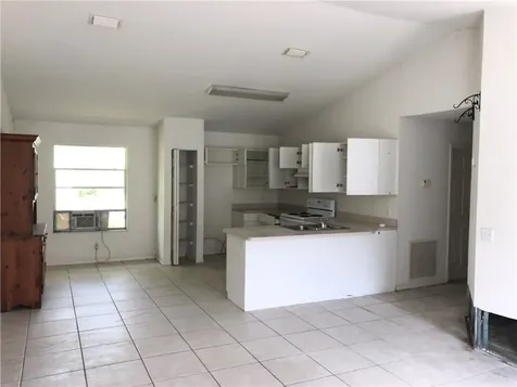 1605 18th Avenue SW Vero Beach FL 32962