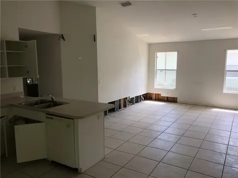 1605 18th Avenue SW Vero Beach FL 32962
