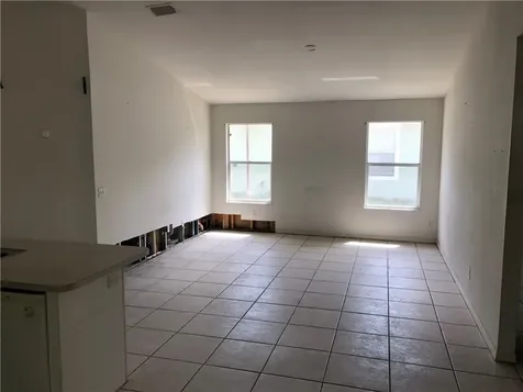 1605 18th Avenue SW Vero Beach FL 32962