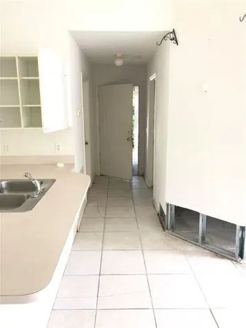 1605 18th Avenue SW Vero Beach FL 32962