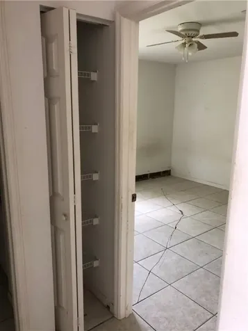 1605 18th Avenue SW Vero Beach FL 32962