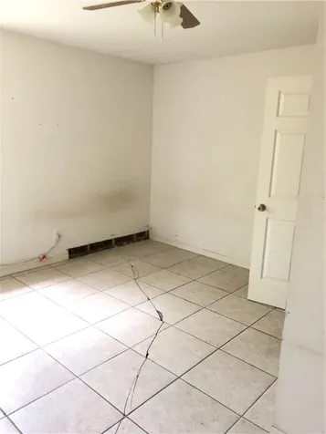 1605 18th Avenue SW Vero Beach FL 32962