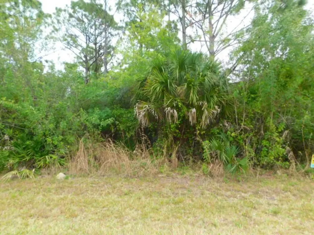 8346 95th Avenue Vero Beach FL 32967