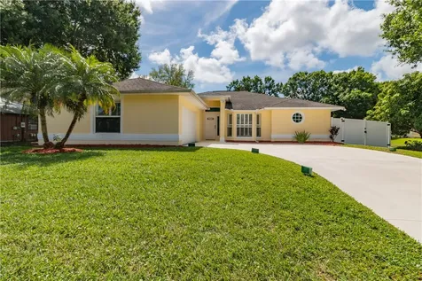 474 Lanfair Avenue Sebastian FL 32958