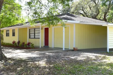 8845 98th Court Vero Beach FL 32967