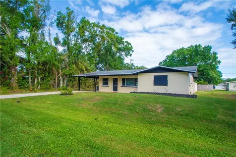 1346 46th Avenue Vero Beach FL 32966