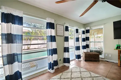 1346 46th Avenue Vero Beach FL 32966