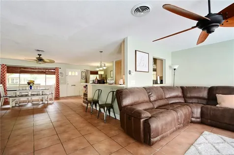 1346 46th Avenue Vero Beach FL 32966