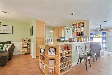 1346 46th Avenue Vero Beach FL 32966