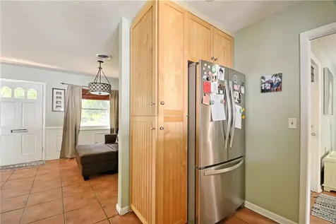1346 46th Avenue Vero Beach FL 32966
