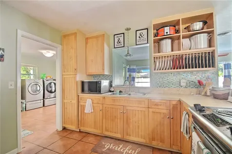 1346 46th Avenue Vero Beach FL 32966