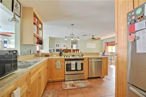 1346 46th Avenue Vero Beach FL 32966