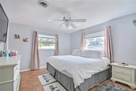 1346 46th Avenue Vero Beach FL 32966