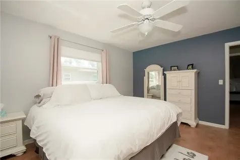 1346 46th Avenue Vero Beach FL 32966
