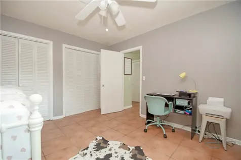 1346 46th Avenue Vero Beach FL 32966