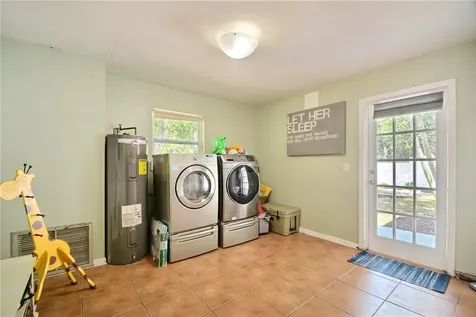 1346 46th Avenue Vero Beach FL 32966