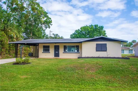1346 46th Avenue Vero Beach FL 32966