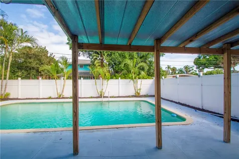 1346 46th Avenue Vero Beach FL 32966