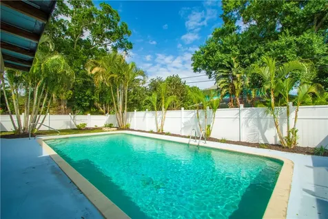 1346 46th Avenue Vero Beach FL 32966