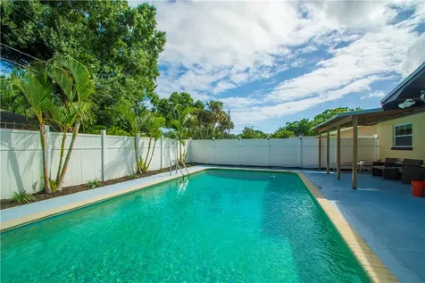 1346 46th Avenue Vero Beach FL 32966