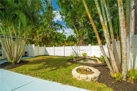 1346 46th Avenue Vero Beach FL 32966