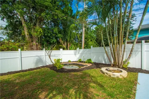 1346 46th Avenue Vero Beach FL 32966