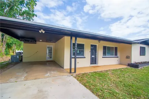 1346 46th Avenue Vero Beach FL 32966