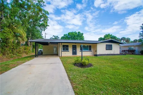 1346 46th Avenue Vero Beach FL 32966