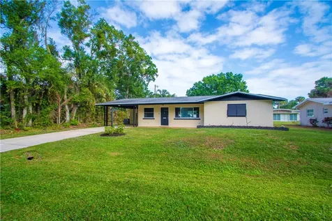 1346 46th Avenue Vero Beach FL 32966
