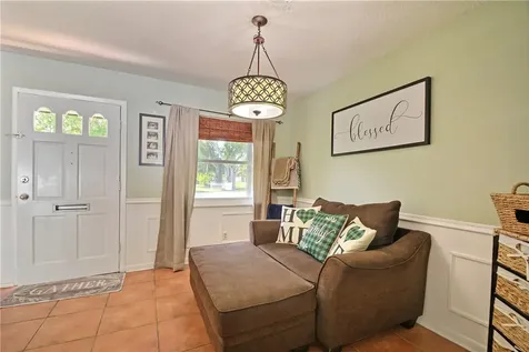 1346 46th Avenue Vero Beach FL 32966