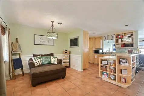 1346 46th Avenue Vero Beach FL 32966