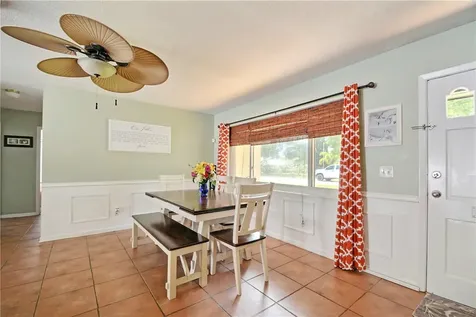 1346 46th Avenue Vero Beach FL 32966