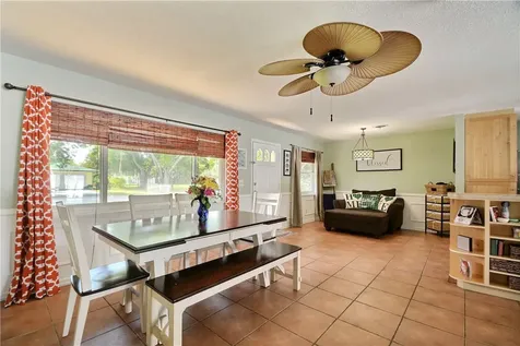 1346 46th Avenue Vero Beach FL 32966