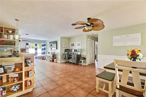 1346 46th Avenue Vero Beach FL 32966