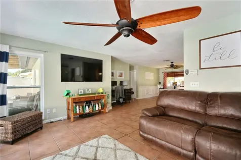 1346 46th Avenue Vero Beach FL 32966