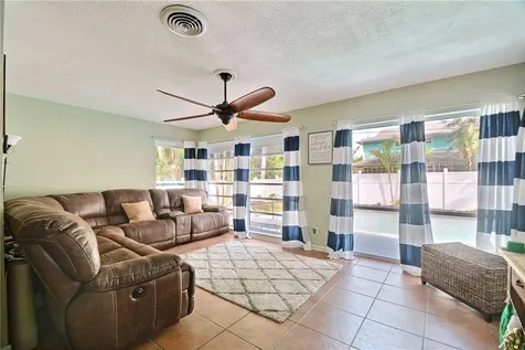 1346 46th Avenue Vero Beach FL 32966