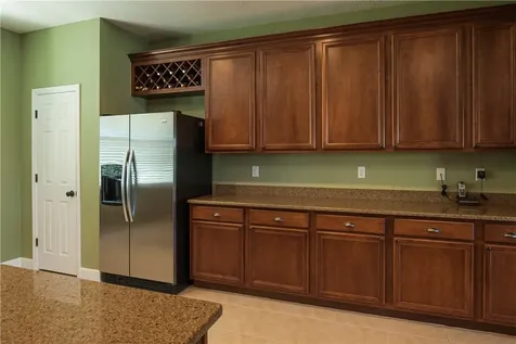 114 Salazar Lane Sebastian FL 32958