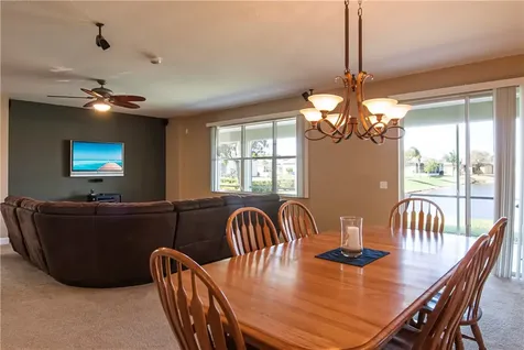 114 Salazar Lane Sebastian FL 32958