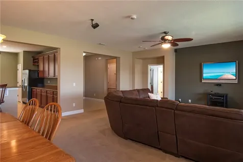 114 Salazar Lane Sebastian FL 32958