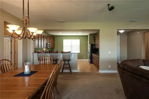 114 Salazar Lane Sebastian FL 32958