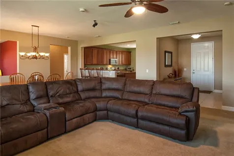 114 Salazar Lane Sebastian FL 32958