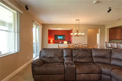 114 Salazar Lane Sebastian FL 32958