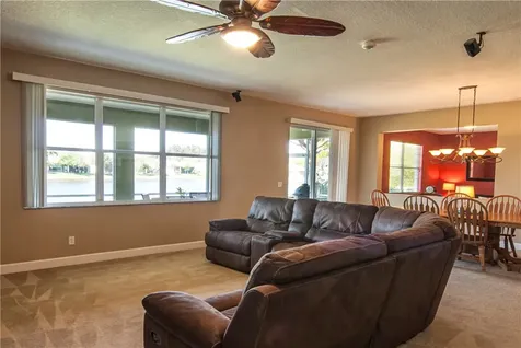 114 Salazar Lane Sebastian FL 32958