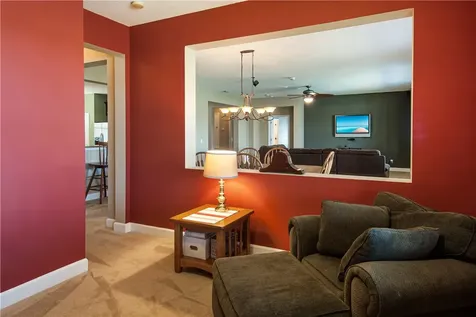 114 Salazar Lane Sebastian FL 32958