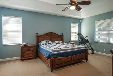 114 Salazar Lane Sebastian FL 32958