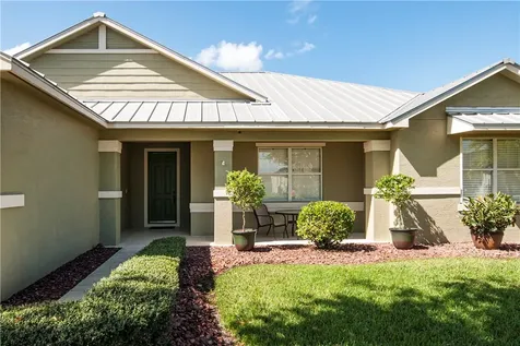 114 Salazar Lane Sebastian FL 32958