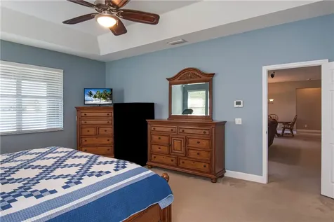 114 Salazar Lane Sebastian FL 32958