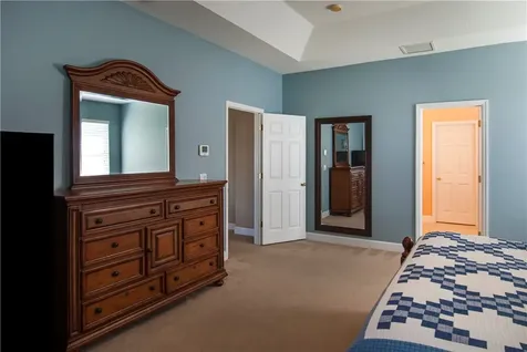 114 Salazar Lane Sebastian FL 32958