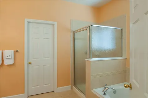 114 Salazar Lane Sebastian FL 32958